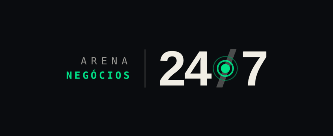 O mito da produtividade 24 horas