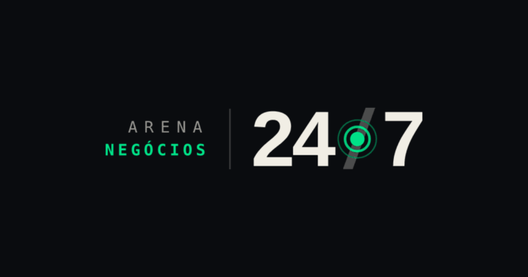 Caixa dos primeiros 90 dias: o erro que quebra PME nova