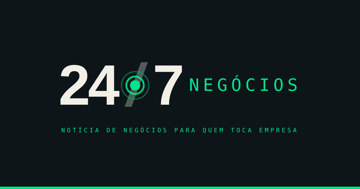 O mito da produtividade 24 horas